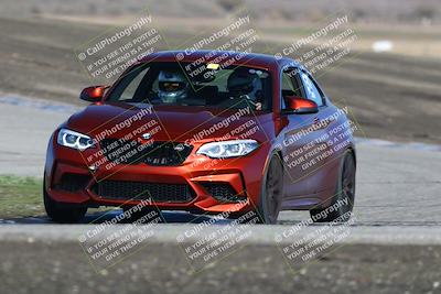 media/Nov-23-2025-Audi Club (Sun) [[e40b16ff69]]/C/Session 2 (Outside Grapevine)/